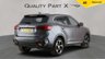 USED 2023 73 MG MG HS 1.5 T-GDI Trophy SUV 5dr Petrol DCT Euro 6 (s/s) (162 ps) NEW IN STOCK