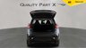 USED 2023 73 MG MG HS 1.5 T-GDI Trophy SUV 5dr Petrol DCT Euro 6 (s/s) (162 ps) NEW IN STOCK