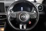 USED 2023 73 MG MG HS 1.5 T-GDI Trophy SUV 5dr Petrol DCT Euro 6 (s/s) (162 ps) NEW IN STOCK