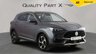 USED 2023 73 MG MG HS 1.5 T-GDI Trophy SUV 5dr Petrol DCT Euro 6 (s/s) (162 ps) NEW IN STOCK