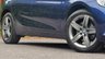 USED 2016 66 BMW 2 SERIES ACTIVE TOURER 1.5 218i Sport MPV 5dr Petrol Manual Euro 6 (s/s) (136 ps) ** ULEZ EXEMPT - &pound;35 ROAD TAX ** FULL SERVICE HISTORY - 7 SERVICES ** LONG ADVISORY FREE MOT - EXPIRY JANUARY 2027 ** UPGRADED DRIVER COMFORT PACKAGE + EXTENDED LIGHTING ** SAT NAV ** FRONT + REAR PARKING AID ** PARK ASSIST ** ELECTRIC POWER TAILGATE ** CRUISE CONTROL  + LIMITER ** BLUETOOTH ** DAB ** CLIMATE CONTROL ** AUTO LIGHTS + WIPERS ** 17" ALLOYS ** DELIVERY AVAILABLE ** LOW RATE FINANCE AVAILABLE ** BUY ONLINE IN CONFIDENCE FROM A 5* DEALER **
