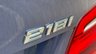 USED 2016 66 BMW 2 SERIES ACTIVE TOURER 1.5 218i Sport MPV 5dr Petrol Manual Euro 6 (s/s) (136 ps) ** ULEZ EXEMPT - &pound;35 ROAD TAX ** FULL SERVICE HISTORY - 7 SERVICES ** LONG ADVISORY FREE MOT - EXPIRY JANUARY 2027 ** UPGRADED DRIVER COMFORT PACKAGE + EXTENDED LIGHTING ** SAT NAV ** FRONT + REAR PARKING AID ** PARK ASSIST ** ELECTRIC POWER TAILGATE ** CRUISE CONTROL  + LIMITER ** BLUETOOTH ** DAB ** CLIMATE CONTROL ** AUTO LIGHTS + WIPERS ** 17" ALLOYS ** DELIVERY AVAILABLE ** LOW RATE FINANCE AVAILABLE ** BUY ONLINE IN CONFIDENCE FROM A 5* DEALER **