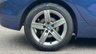 USED 2016 66 BMW 2 SERIES ACTIVE TOURER 1.5 218i Sport MPV 5dr Petrol Manual Euro 6 (s/s) (136 ps) ** ULEZ EXEMPT - &pound;35 ROAD TAX ** FULL SERVICE HISTORY - 7 SERVICES ** LONG ADVISORY FREE MOT - EXPIRY JANUARY 2027 ** UPGRADED DRIVER COMFORT PACKAGE + EXTENDED LIGHTING ** SAT NAV ** FRONT + REAR PARKING AID ** PARK ASSIST ** ELECTRIC POWER TAILGATE ** CRUISE CONTROL  + LIMITER ** BLUETOOTH ** DAB ** CLIMATE CONTROL ** AUTO LIGHTS + WIPERS ** 17" ALLOYS ** DELIVERY AVAILABLE ** LOW RATE FINANCE AVAILABLE ** BUY ONLINE IN CONFIDENCE FROM A 5* DEALER **