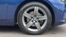 USED 2016 66 BMW 2 SERIES ACTIVE TOURER 1.5 218i Sport MPV 5dr Petrol Manual Euro 6 (s/s) (136 ps) ** ULEZ EXEMPT - &pound;35 ROAD TAX ** FULL SERVICE HISTORY - 7 SERVICES ** LONG ADVISORY FREE MOT - EXPIRY JANUARY 2027 ** UPGRADED DRIVER COMFORT PACKAGE + EXTENDED LIGHTING ** SAT NAV ** FRONT + REAR PARKING AID ** PARK ASSIST ** ELECTRIC POWER TAILGATE ** CRUISE CONTROL  + LIMITER ** BLUETOOTH ** DAB ** CLIMATE CONTROL ** AUTO LIGHTS + WIPERS ** 17" ALLOYS ** DELIVERY AVAILABLE ** LOW RATE FINANCE AVAILABLE ** BUY ONLINE IN CONFIDENCE FROM A 5* DEALER **