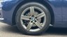 USED 2016 66 BMW 2 SERIES ACTIVE TOURER 1.5 218i Sport MPV 5dr Petrol Manual Euro 6 (s/s) (136 ps) ** ULEZ EXEMPT - &pound;35 ROAD TAX ** FULL SERVICE HISTORY - 7 SERVICES ** LONG ADVISORY FREE MOT - EXPIRY JANUARY 2027 ** UPGRADED DRIVER COMFORT PACKAGE + EXTENDED LIGHTING ** SAT NAV ** FRONT + REAR PARKING AID ** PARK ASSIST ** ELECTRIC POWER TAILGATE ** CRUISE CONTROL  + LIMITER ** BLUETOOTH ** DAB ** CLIMATE CONTROL ** AUTO LIGHTS + WIPERS ** 17" ALLOYS ** DELIVERY AVAILABLE ** LOW RATE FINANCE AVAILABLE ** BUY ONLINE IN CONFIDENCE FROM A 5* DEALER **