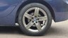 USED 2016 66 BMW 2 SERIES ACTIVE TOURER 1.5 218i Sport MPV 5dr Petrol Manual Euro 6 (s/s) (136 ps) ** ULEZ EXEMPT - &pound;35 ROAD TAX ** FULL SERVICE HISTORY - 7 SERVICES ** LONG ADVISORY FREE MOT - EXPIRY JANUARY 2027 ** UPGRADED DRIVER COMFORT PACKAGE + EXTENDED LIGHTING ** SAT NAV ** FRONT + REAR PARKING AID ** PARK ASSIST ** ELECTRIC POWER TAILGATE ** CRUISE CONTROL  + LIMITER ** BLUETOOTH ** DAB ** CLIMATE CONTROL ** AUTO LIGHTS + WIPERS ** 17" ALLOYS ** DELIVERY AVAILABLE ** LOW RATE FINANCE AVAILABLE ** BUY ONLINE IN CONFIDENCE FROM A 5* DEALER **