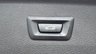USED 2016 66 BMW 2 SERIES ACTIVE TOURER 1.5 218i Sport MPV 5dr Petrol Manual Euro 6 (s/s) (136 ps) ** ULEZ EXEMPT - &pound;35 ROAD TAX ** FULL SERVICE HISTORY - 7 SERVICES ** LONG ADVISORY FREE MOT - EXPIRY JANUARY 2027 ** UPGRADED DRIVER COMFORT PACKAGE + EXTENDED LIGHTING ** SAT NAV ** FRONT + REAR PARKING AID ** PARK ASSIST ** ELECTRIC POWER TAILGATE ** CRUISE CONTROL  + LIMITER ** BLUETOOTH ** DAB ** CLIMATE CONTROL ** AUTO LIGHTS + WIPERS ** 17" ALLOYS ** DELIVERY AVAILABLE ** LOW RATE FINANCE AVAILABLE ** BUY ONLINE IN CONFIDENCE FROM A 5* DEALER **