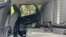 USED 2016 66 BMW 2 SERIES ACTIVE TOURER 1.5 218i Sport MPV 5dr Petrol Manual Euro 6 (s/s) (136 ps) ** ULEZ EXEMPT - &pound;35 ROAD TAX ** FULL SERVICE HISTORY - 7 SERVICES ** LONG ADVISORY FREE MOT - EXPIRY JANUARY 2027 ** UPGRADED DRIVER COMFORT PACKAGE + EXTENDED LIGHTING ** SAT NAV ** FRONT + REAR PARKING AID ** PARK ASSIST ** ELECTRIC POWER TAILGATE ** CRUISE CONTROL  + LIMITER ** BLUETOOTH ** DAB ** CLIMATE CONTROL ** AUTO LIGHTS + WIPERS ** 17" ALLOYS ** DELIVERY AVAILABLE ** LOW RATE FINANCE AVAILABLE ** BUY ONLINE IN CONFIDENCE FROM A 5* DEALER **