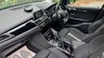 USED 2016 66 BMW 2 SERIES ACTIVE TOURER 1.5 218i Sport MPV 5dr Petrol Manual Euro 6 (s/s) (136 ps) ** ULEZ EXEMPT - &pound;35 ROAD TAX ** FULL SERVICE HISTORY - 7 SERVICES ** LONG ADVISORY FREE MOT - EXPIRY JANUARY 2027 ** UPGRADED DRIVER COMFORT PACKAGE + EXTENDED LIGHTING ** SAT NAV ** FRONT + REAR PARKING AID ** PARK ASSIST ** ELECTRIC POWER TAILGATE ** CRUISE CONTROL  + LIMITER ** BLUETOOTH ** DAB ** CLIMATE CONTROL ** AUTO LIGHTS + WIPERS ** 17" ALLOYS ** DELIVERY AVAILABLE ** LOW RATE FINANCE AVAILABLE ** BUY ONLINE IN CONFIDENCE FROM A 5* DEALER **