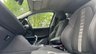 USED 2016 66 BMW 2 SERIES ACTIVE TOURER 1.5 218i Sport MPV 5dr Petrol Manual Euro 6 (s/s) (136 ps) ** ULEZ EXEMPT - &pound;35 ROAD TAX ** FULL SERVICE HISTORY - 7 SERVICES ** LONG ADVISORY FREE MOT - EXPIRY JANUARY 2027 ** UPGRADED DRIVER COMFORT PACKAGE + EXTENDED LIGHTING ** SAT NAV ** FRONT + REAR PARKING AID ** PARK ASSIST ** ELECTRIC POWER TAILGATE ** CRUISE CONTROL  + LIMITER ** BLUETOOTH ** DAB ** CLIMATE CONTROL ** AUTO LIGHTS + WIPERS ** 17" ALLOYS ** DELIVERY AVAILABLE ** LOW RATE FINANCE AVAILABLE ** BUY ONLINE IN CONFIDENCE FROM A 5* DEALER **