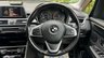 USED 2016 66 BMW 2 SERIES ACTIVE TOURER 1.5 218i Sport MPV 5dr Petrol Manual Euro 6 (s/s) (136 ps) ** ULEZ EXEMPT - &pound;35 ROAD TAX ** FULL SERVICE HISTORY - 7 SERVICES ** LONG ADVISORY FREE MOT - EXPIRY JANUARY 2027 ** UPGRADED DRIVER COMFORT PACKAGE + EXTENDED LIGHTING ** SAT NAV ** FRONT + REAR PARKING AID ** PARK ASSIST ** ELECTRIC POWER TAILGATE ** CRUISE CONTROL  + LIMITER ** BLUETOOTH ** DAB ** CLIMATE CONTROL ** AUTO LIGHTS + WIPERS ** 17" ALLOYS ** DELIVERY AVAILABLE ** LOW RATE FINANCE AVAILABLE ** BUY ONLINE IN CONFIDENCE FROM A 5* DEALER **