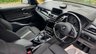 USED 2016 66 BMW 2 SERIES ACTIVE TOURER 1.5 218i Sport MPV 5dr Petrol Manual Euro 6 (s/s) (136 ps) ** ULEZ EXEMPT - &pound;35 ROAD TAX ** FULL SERVICE HISTORY - 7 SERVICES ** LONG ADVISORY FREE MOT - EXPIRY JANUARY 2027 ** UPGRADED DRIVER COMFORT PACKAGE + EXTENDED LIGHTING ** SAT NAV ** FRONT + REAR PARKING AID ** PARK ASSIST ** ELECTRIC POWER TAILGATE ** CRUISE CONTROL  + LIMITER ** BLUETOOTH ** DAB ** CLIMATE CONTROL ** AUTO LIGHTS + WIPERS ** 17" ALLOYS ** DELIVERY AVAILABLE ** LOW RATE FINANCE AVAILABLE ** BUY ONLINE IN CONFIDENCE FROM A 5* DEALER **