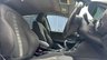 USED 2016 66 BMW 2 SERIES ACTIVE TOURER 1.5 218i Sport MPV 5dr Petrol Manual Euro 6 (s/s) (136 ps) ** ULEZ EXEMPT - &pound;35 ROAD TAX ** FULL SERVICE HISTORY - 7 SERVICES ** LONG ADVISORY FREE MOT - EXPIRY JANUARY 2027 ** UPGRADED DRIVER COMFORT PACKAGE + EXTENDED LIGHTING ** SAT NAV ** FRONT + REAR PARKING AID ** PARK ASSIST ** ELECTRIC POWER TAILGATE ** CRUISE CONTROL  + LIMITER ** BLUETOOTH ** DAB ** CLIMATE CONTROL ** AUTO LIGHTS + WIPERS ** 17" ALLOYS ** DELIVERY AVAILABLE ** LOW RATE FINANCE AVAILABLE ** BUY ONLINE IN CONFIDENCE FROM A 5* DEALER **