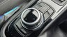 USED 2016 66 BMW 2 SERIES ACTIVE TOURER 1.5 218i Sport MPV 5dr Petrol Manual Euro 6 (s/s) (136 ps) ** ULEZ EXEMPT - &pound;35 ROAD TAX ** FULL SERVICE HISTORY - 7 SERVICES ** LONG ADVISORY FREE MOT - EXPIRY JANUARY 2027 ** UPGRADED DRIVER COMFORT PACKAGE + EXTENDED LIGHTING ** SAT NAV ** FRONT + REAR PARKING AID ** PARK ASSIST ** ELECTRIC POWER TAILGATE ** CRUISE CONTROL  + LIMITER ** BLUETOOTH ** DAB ** CLIMATE CONTROL ** AUTO LIGHTS + WIPERS ** 17" ALLOYS ** DELIVERY AVAILABLE ** LOW RATE FINANCE AVAILABLE ** BUY ONLINE IN CONFIDENCE FROM A 5* DEALER **