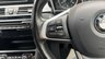 USED 2016 66 BMW 2 SERIES ACTIVE TOURER 1.5 218i Sport MPV 5dr Petrol Manual Euro 6 (s/s) (136 ps) ** ULEZ EXEMPT - &pound;35 ROAD TAX ** FULL SERVICE HISTORY - 7 SERVICES ** LONG ADVISORY FREE MOT - EXPIRY JANUARY 2027 ** UPGRADED DRIVER COMFORT PACKAGE + EXTENDED LIGHTING ** SAT NAV ** FRONT + REAR PARKING AID ** PARK ASSIST ** ELECTRIC POWER TAILGATE ** CRUISE CONTROL  + LIMITER ** BLUETOOTH ** DAB ** CLIMATE CONTROL ** AUTO LIGHTS + WIPERS ** 17" ALLOYS ** DELIVERY AVAILABLE ** LOW RATE FINANCE AVAILABLE ** BUY ONLINE IN CONFIDENCE FROM A 5* DEALER **