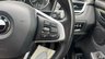 USED 2016 66 BMW 2 SERIES ACTIVE TOURER 1.5 218i Sport MPV 5dr Petrol Manual Euro 6 (s/s) (136 ps) ** ULEZ EXEMPT - &pound;35 ROAD TAX ** FULL SERVICE HISTORY - 7 SERVICES ** LONG ADVISORY FREE MOT - EXPIRY JANUARY 2027 ** UPGRADED DRIVER COMFORT PACKAGE + EXTENDED LIGHTING ** SAT NAV ** FRONT + REAR PARKING AID ** PARK ASSIST ** ELECTRIC POWER TAILGATE ** CRUISE CONTROL  + LIMITER ** BLUETOOTH ** DAB ** CLIMATE CONTROL ** AUTO LIGHTS + WIPERS ** 17" ALLOYS ** DELIVERY AVAILABLE ** LOW RATE FINANCE AVAILABLE ** BUY ONLINE IN CONFIDENCE FROM A 5* DEALER **