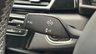 USED 2016 66 BMW 2 SERIES ACTIVE TOURER 1.5 218i Sport MPV 5dr Petrol Manual Euro 6 (s/s) (136 ps) ** ULEZ EXEMPT - &pound;35 ROAD TAX ** FULL SERVICE HISTORY - 7 SERVICES ** LONG ADVISORY FREE MOT - EXPIRY JANUARY 2027 ** UPGRADED DRIVER COMFORT PACKAGE + EXTENDED LIGHTING ** SAT NAV ** FRONT + REAR PARKING AID ** PARK ASSIST ** ELECTRIC POWER TAILGATE ** CRUISE CONTROL  + LIMITER ** BLUETOOTH ** DAB ** CLIMATE CONTROL ** AUTO LIGHTS + WIPERS ** 17" ALLOYS ** DELIVERY AVAILABLE ** LOW RATE FINANCE AVAILABLE ** BUY ONLINE IN CONFIDENCE FROM A 5* DEALER **
