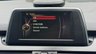 USED 2016 66 BMW 2 SERIES ACTIVE TOURER 1.5 218i Sport MPV 5dr Petrol Manual Euro 6 (s/s) (136 ps) ** ULEZ EXEMPT - &pound;35 ROAD TAX ** FULL SERVICE HISTORY - 7 SERVICES ** LONG ADVISORY FREE MOT - EXPIRY JANUARY 2027 ** UPGRADED DRIVER COMFORT PACKAGE + EXTENDED LIGHTING ** SAT NAV ** FRONT + REAR PARKING AID ** PARK ASSIST ** ELECTRIC POWER TAILGATE ** CRUISE CONTROL  + LIMITER ** BLUETOOTH ** DAB ** CLIMATE CONTROL ** AUTO LIGHTS + WIPERS ** 17" ALLOYS ** DELIVERY AVAILABLE ** LOW RATE FINANCE AVAILABLE ** BUY ONLINE IN CONFIDENCE FROM A 5* DEALER **