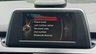 USED 2016 66 BMW 2 SERIES ACTIVE TOURER 1.5 218i Sport MPV 5dr Petrol Manual Euro 6 (s/s) (136 ps) ** ULEZ EXEMPT - &pound;35 ROAD TAX ** FULL SERVICE HISTORY - 7 SERVICES ** LONG ADVISORY FREE MOT - EXPIRY JANUARY 2027 ** UPGRADED DRIVER COMFORT PACKAGE + EXTENDED LIGHTING ** SAT NAV ** FRONT + REAR PARKING AID ** PARK ASSIST ** ELECTRIC POWER TAILGATE ** CRUISE CONTROL  + LIMITER ** BLUETOOTH ** DAB ** CLIMATE CONTROL ** AUTO LIGHTS + WIPERS ** 17" ALLOYS ** DELIVERY AVAILABLE ** LOW RATE FINANCE AVAILABLE ** BUY ONLINE IN CONFIDENCE FROM A 5* DEALER **