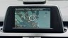 USED 2016 66 BMW 2 SERIES ACTIVE TOURER 1.5 218i Sport MPV 5dr Petrol Manual Euro 6 (s/s) (136 ps) ** ULEZ EXEMPT - &pound;35 ROAD TAX ** FULL SERVICE HISTORY - 7 SERVICES ** LONG ADVISORY FREE MOT - EXPIRY JANUARY 2027 ** UPGRADED DRIVER COMFORT PACKAGE + EXTENDED LIGHTING ** SAT NAV ** FRONT + REAR PARKING AID ** PARK ASSIST ** ELECTRIC POWER TAILGATE ** CRUISE CONTROL  + LIMITER ** BLUETOOTH ** DAB ** CLIMATE CONTROL ** AUTO LIGHTS + WIPERS ** 17" ALLOYS ** DELIVERY AVAILABLE ** LOW RATE FINANCE AVAILABLE ** BUY ONLINE IN CONFIDENCE FROM A 5* DEALER **