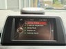 USED 2016 66 BMW 2 SERIES ACTIVE TOURER 1.5 218i Sport MPV 5dr Petrol Manual Euro 6 (s/s) (136 ps) ** ULEZ EXEMPT - &pound;35 ROAD TAX ** FULL SERVICE HISTORY - 7 SERVICES ** LONG ADVISORY FREE MOT - EXPIRY JANUARY 2027 ** UPGRADED DRIVER COMFORT PACKAGE + EXTENDED LIGHTING ** SAT NAV ** FRONT + REAR PARKING AID ** PARK ASSIST ** ELECTRIC POWER TAILGATE ** CRUISE CONTROL  + LIMITER ** BLUETOOTH ** DAB ** CLIMATE CONTROL ** AUTO LIGHTS + WIPERS ** 17" ALLOYS ** DELIVERY AVAILABLE ** LOW RATE FINANCE AVAILABLE ** BUY ONLINE IN CONFIDENCE FROM A 5* DEALER **