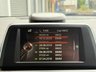 USED 2016 66 BMW 2 SERIES ACTIVE TOURER 1.5 218i Sport MPV 5dr Petrol Manual Euro 6 (s/s) (136 ps) ** ULEZ EXEMPT - &pound;35 ROAD TAX ** FULL SERVICE HISTORY - 7 SERVICES ** LONG ADVISORY FREE MOT - EXPIRY JANUARY 2027 ** UPGRADED DRIVER COMFORT PACKAGE + EXTENDED LIGHTING ** SAT NAV ** FRONT + REAR PARKING AID ** PARK ASSIST ** ELECTRIC POWER TAILGATE ** CRUISE CONTROL  + LIMITER ** BLUETOOTH ** DAB ** CLIMATE CONTROL ** AUTO LIGHTS + WIPERS ** 17" ALLOYS ** DELIVERY AVAILABLE ** LOW RATE FINANCE AVAILABLE ** BUY ONLINE IN CONFIDENCE FROM A 5* DEALER **