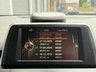 USED 2016 66 BMW 2 SERIES ACTIVE TOURER 1.5 218i Sport MPV 5dr Petrol Manual Euro 6 (s/s) (136 ps) ** ULEZ EXEMPT - &pound;35 ROAD TAX ** FULL SERVICE HISTORY - 7 SERVICES ** LONG ADVISORY FREE MOT - EXPIRY JANUARY 2027 ** UPGRADED DRIVER COMFORT PACKAGE + EXTENDED LIGHTING ** SAT NAV ** FRONT + REAR PARKING AID ** PARK ASSIST ** ELECTRIC POWER TAILGATE ** CRUISE CONTROL  + LIMITER ** BLUETOOTH ** DAB ** CLIMATE CONTROL ** AUTO LIGHTS + WIPERS ** 17" ALLOYS ** DELIVERY AVAILABLE ** LOW RATE FINANCE AVAILABLE ** BUY ONLINE IN CONFIDENCE FROM A 5* DEALER **