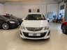 USED 2014 14 VAUXHALL CORSA 1.4 16V SRi Hatchback 3dr Petrol Manual Euro 5 (100 ps) 