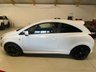 USED 2014 14 VAUXHALL CORSA 1.4 16V SRi Hatchback 3dr Petrol Manual Euro 5 (100 ps) 