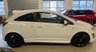 USED 2014 14 VAUXHALL CORSA 1.4 16V SRi Hatchback 3dr Petrol Manual Euro 5 (100 ps) 