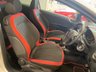 USED 2014 14 VAUXHALL CORSA 1.4 16V SRi Hatchback 3dr Petrol Manual Euro 5 (100 ps) 