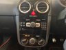 USED 2014 14 VAUXHALL CORSA 1.4 16V SRi Hatchback 3dr Petrol Manual Euro 5 (100 ps) 