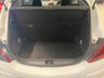USED 2014 14 VAUXHALL CORSA 1.4 16V SRi Hatchback 3dr Petrol Manual Euro 5 (100 ps) 