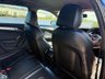 USED 2015 15 AUDI A4 AVANT 2.0 TDI S line Estate 5dr Diesel Multitronic Euro 5 (s/s) (150 ps) **FULL LEATHER HEATED SEATS - CRUISE CONTOL - SAT NAV**