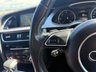 USED 2015 15 AUDI A4 AVANT 2.0 TDI S line Estate 5dr Diesel Multitronic Euro 5 (s/s) (150 ps) **FULL LEATHER HEATED SEATS - CRUISE CONTOL - SAT NAV**