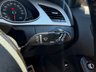 USED 2015 15 AUDI A4 AVANT 2.0 TDI S line Estate 5dr Diesel Multitronic Euro 5 (s/s) (150 ps) **FULL LEATHER HEATED SEATS - CRUISE CONTOL - SAT NAV**