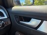 USED 2015 15 AUDI A4 AVANT 2.0 TDI S line Estate 5dr Diesel Multitronic Euro 5 (s/s) (150 ps) **FULL LEATHER HEATED SEATS - CRUISE CONTOL - SAT NAV**