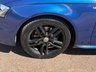 USED 2015 15 AUDI A4 AVANT 2.0 TDI S line Estate 5dr Diesel Multitronic Euro 5 (s/s) (150 ps) **FULL LEATHER HEATED SEATS - CRUISE CONTOL - SAT NAV**
