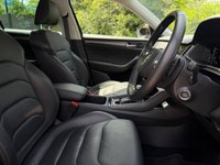 USED 2024 24 SKODA KODIAQ 1.5 TSI ACT SE L Executive SUV 5dr Petrol DSG Euro 6 (s/s) (7 Seat) (150 ps) 