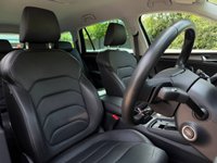 USED 2024 24 SKODA KODIAQ 1.5 TSI ACT SE L Executive SUV 5dr Petrol DSG Euro 6 (s/s) (7 Seat) (150 ps) 