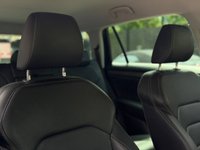 USED 2024 24 SKODA KODIAQ 1.5 TSI ACT SE L Executive SUV 5dr Petrol DSG Euro 6 (s/s) (7 Seat) (150 ps) 
