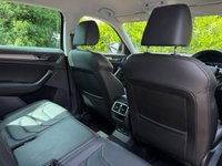 USED 2024 24 SKODA KODIAQ 1.5 TSI ACT SE L Executive SUV 5dr Petrol DSG Euro 6 (s/s) (7 Seat) (150 ps) 