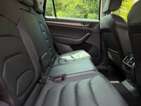 USED 2024 24 SKODA KODIAQ 1.5 TSI ACT SE L Executive SUV 5dr Petrol DSG Euro 6 (s/s) (7 Seat) (150 ps) 