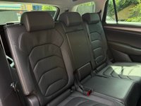 USED 2024 24 SKODA KODIAQ 1.5 TSI ACT SE L Executive SUV 5dr Petrol DSG Euro 6 (s/s) (7 Seat) (150 ps) 