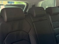 USED 2024 24 SKODA KODIAQ 1.5 TSI ACT SE L Executive SUV 5dr Petrol DSG Euro 6 (s/s) (7 Seat) (150 ps) 