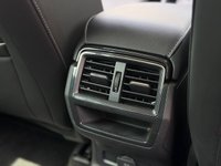 USED 2024 24 SKODA KODIAQ 1.5 TSI ACT SE L Executive SUV 5dr Petrol DSG Euro 6 (s/s) (7 Seat) (150 ps) 