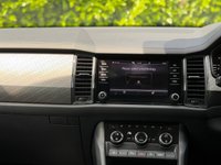 USED 2024 24 SKODA KODIAQ 1.5 TSI ACT SE L Executive SUV 5dr Petrol DSG Euro 6 (s/s) (7 Seat) (150 ps) 
