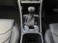 USED 2024 24 SKODA KODIAQ 1.5 TSI ACT SE L Executive SUV 5dr Petrol DSG Euro 6 (s/s) (7 Seat) (150 ps) 