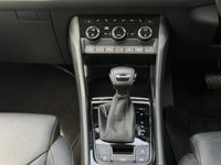 USED 2024 24 SKODA KODIAQ 1.5 TSI ACT SE L Executive SUV 5dr Petrol DSG Euro 6 (s/s) (7 Seat) (150 ps) 