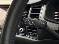 USED 2024 24 SKODA KODIAQ 1.5 TSI ACT SE L Executive SUV 5dr Petrol DSG Euro 6 (s/s) (7 Seat) (150 ps) 